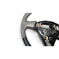 2001-2004 Lexus IS300 Wheel Steering, 45100-53100-C0, F054, OEM, 2001, 2002, 2003, 2004
