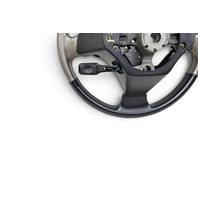 2001-2004 Lexus IS300 Wheel Steering, 45100-53100-C0, F054, OEM, 2001, 2002, 2003, 2004