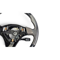 2001-2004 Lexus IS300 Wheel Steering, 45100-53100-C0, F054, OEM, 2001, 2002, 2003, 2004