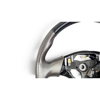 2001-2004 Lexus IS300 Wheel Steering, 45100-53100-C0, F054, OEM, 2001, 2002, 2003, 2004