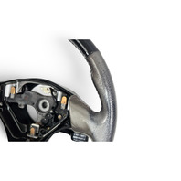 2001-2004 Lexus IS300 Wheel Steering, 45100-53100-C0, F054, OEM, 2001, 2002, 2003, 2004