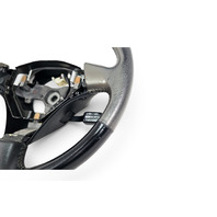 2001-2004 Lexus IS300 Wheel Steering, 45100-53100-C0, F054, OEM, 2001, 2002, 2003, 2004