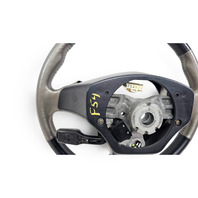 2001-2004 Lexus IS300 Wheel Steering, 45100-53100-C0, F054, OEM, 2001, 2002, 2003, 2004