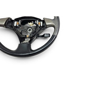 2001-2004 Lexus IS300 Wheel Steering, 45100-53100-C0, F054, OEM, 2001, 2002, 2003, 2004