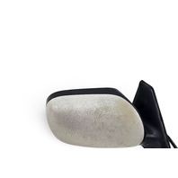 2001-2005 Lexus IS300 Side View Mirror Right Silver, 87910-53090-B0, F054, OEM, 2001, 2002, 2003, 2004, 2005
