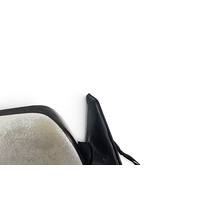 2001-2005 Lexus IS300 Side View Mirror Right Silver, 87910-53090-B0, F054, OEM, 2001, 2002, 2003, 2004, 2005