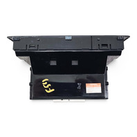 2001-2005 Lexus IS300 Climate Control A/C Heater Temperature Unit 88650-53060, F054, OEM, 2001, 2002, 2003, 2004, 2005