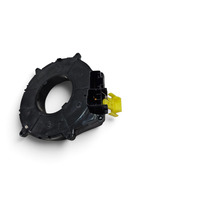 2001-2005 Lexus IS300 Clock Spring Steering Module Unit 84306-60050, F054, OEM, 2001, 2002, 2003, 2004, 2005