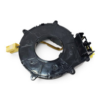 2001-2005 Lexus IS300 Clock Spring Steering Module Unit 84306-60050, F054, OEM, 2001, 2002, 2003, 2004, 2005