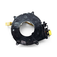2001-2005 Lexus IS300 Clock Spring Steering Module Unit 84306-60050, F054, OEM, 2001, 2002, 2003, 2004, 2005