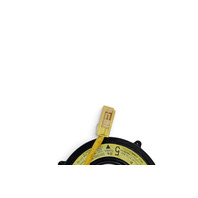 2001-2005 Lexus IS300 Clock Spring Steering Module Unit 84306-60050, F054, OEM, 2001, 2002, 2003, 2004, 2005