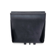 2001-2005 Lexus IS300 Manual TRAC OFF Snow Heated Seat Switch Panel 84751-53010, F054, OEM, 2001, 2002, 2003, 2004, 2005