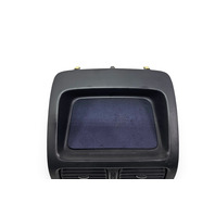 2001-2005 Lexus IS300 Instrument Center A/C Air Vent 55662-53010, F054, OEM, 2001, 2002, 2003, 2004, 2005