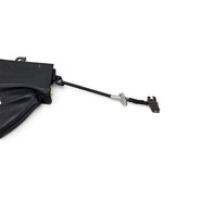 2001-2005 Lexus IS300 Emergency Parking Brake Handle Lever 46201-53030-C0, F054, OEM, 2001, 2002, 2003, 2004, 2005