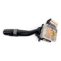 2001-2005 Lexus iS300 Turn Signal Headlight Wheel Switch 84140-53030, F054, OEM, 2001, 2002, 2003, 2004, 2005