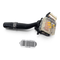 2001-2005 Lexus iS300 Turn Signal Headlight Wheel Switch 84140-53030, F054, OEM, 2001, 2002, 2003, 2004, 2005
