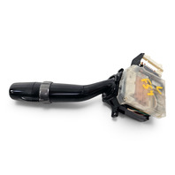 2001-2005 Lexus iS300 Turn Signal Headlight Wheel Switch 84140-53030, F054, OEM, 2001, 2002, 2003, 2004, 2005