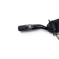 2001-2005 Lexus iS300 Turn Signal Headlight Wheel Switch 84140-53030, F054, OEM, 2001, 2002, 2003, 2004, 2005