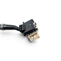2001-2005 Lexus iS300 Turn Signal Headlight Wheel Switch 84140-53030, F054, OEM, 2001, 2002, 2003, 2004, 2005