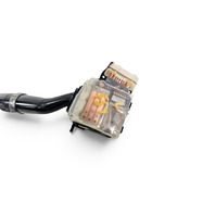 2001-2005 Lexus iS300 Turn Signal Headlight Wheel Switch 84140-53030, F054, OEM, 2001, 2002, 2003, 2004, 2005
