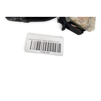 2001-2005 Lexus iS300 Turn Signal Headlight Wheel Switch 84140-53030, F054, OEM, 2001, 2002, 2003, 2004, 2005