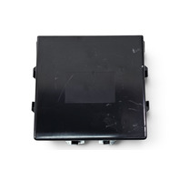 2001-2005 Lexus IS300 Theft Warning Computer Unit 89730-53060, F054, OEM, 2001, 2002, 2003, 2004, 2005