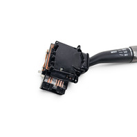 2001-2005 Lexus IS300 Steering Wiper Switch, 84652-53130, F054, OEM, 2001, 2002, 2003, 2004, 2005