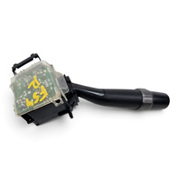 2001-2005 Lexus IS300 Steering Wiper Switch, 84652-53130, F054, OEM, 2001, 2002, 2003, 2004, 2005