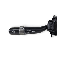 2001-2005 Lexus IS300 Steering Wiper Switch, 84652-53130, F054, OEM, 2001, 2002, 2003, 2004, 2005