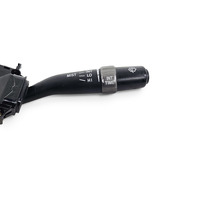 2001-2005 Lexus IS300 Steering Wiper Switch, 84652-53130, F054, OEM, 2001, 2002, 2003, 2004, 2005