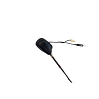 2001-2005 Lexus IS300 Roof Antenna Assembly 86300-53080, F054, OEM, 2001, 2002, 2003, 2004, 2005