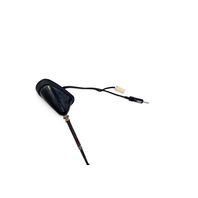 2001-2005 Lexus IS300 Roof Antenna Assembly 86300-53080, F054, OEM, 2001, 2002, 2003, 2004, 2005
