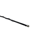 2001-2005 Lexus IS300 Roof Antenna Assembly 86300-53080, F054, OEM, 2001, 2002, 2003, 2004, 2005