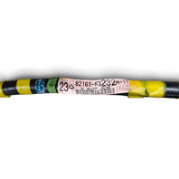 2002-2005 Lexus IS300 Lower Floor Body Wiring Wire Harness, 82161-53232, F054, OEM, 2002, 2003, 2004, 2005