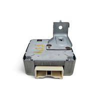 2001-2005 Lexus IS300 Adaptive Headlight Leveling Control Module 89960-53010, F054, OEM, 2001, 2002, 2003, 2004, 2005