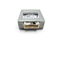 2001-2005 Lexus IS300 Adaptive Headlight Leveling Control Module 89960-53010, F054, OEM, 2001, 2002, 2003, 2004, 2005
