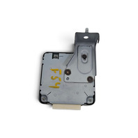 2001-2005 Lexus IS300 Adaptive Headlight Leveling Control Module 89960-53010, F054, OEM, 2001, 2002, 2003, 2004, 2005