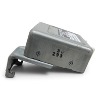 2001-2005 Lexus IS300 Adaptive Headlight Leveling Control Module 89960-53010, F054, OEM, 2001, 2002, 2003, 2004, 2005
