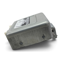 2001-2005 Lexus IS300 Adaptive Headlight Leveling Control Module 89960-53010, F054, OEM, 2001, 2002, 2003, 2004, 2005