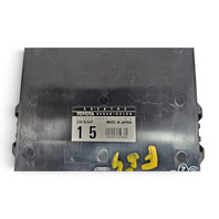 2001-2005 Lexus IS300 Skid Control Computer Module 89540-53150, F054, OEM, 2001, 2002, 2003, 2004, 2005
