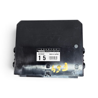 2001-2005 Lexus IS300 Skid Control Computer Module 89540-53150, F054, OEM, 2001, 2002, 2003, 2004, 2005