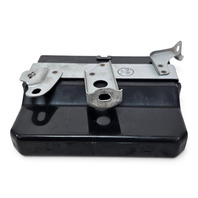 2001-2005 Lexus IS300 Skid Control Computer Module 89540-53150, F054, OEM, 2001, 2002, 2003, 2004, 2005