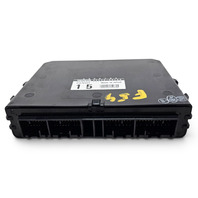 2001-2005 Lexus IS300 Skid Control Computer Module 89540-53150, F054, OEM, 2001, 2002, 2003, 2004, 2005