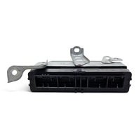 2001-2005 Lexus IS300 Skid Control Computer Module 89540-53150, F054, OEM, 2001, 2002, 2003, 2004, 2005