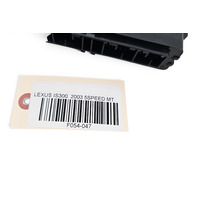 2001-2005 Lexus IS300 Skid Control Computer Module 89540-53150, F054, OEM, 2001, 2002, 2003, 2004, 2005