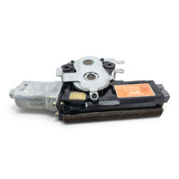 2001-2005 Lexus IS300 Sunroof Sun Roof Motor Denso, 63260-53020, F054, OEM, 2001, 2002, 2003, 2004, 2005