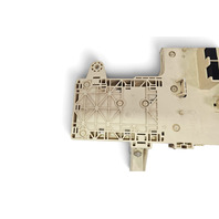 2001-2005 Lexus IS300 Fuse Box Block Junction Relay Cowl Left Side, 82731-53021, F054, OEM, 2001, 2002, 2003, 2004, 2005