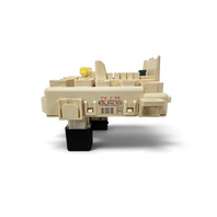 2001-2005 Lexus IS300 Fuse Box Block Junction Relay Cowl Right Side, 82733-53022, F054, OEM, 2001, 2002, 2003, 2004, 2005