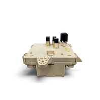 2001-2005 Lexus IS300 Fuse Box Block Junction Relay Cowl Right Side, 82733-53022, F054, OEM, 2001, 2002, 2003, 2004, 2005