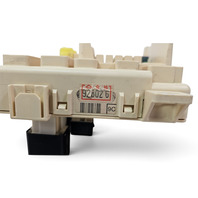 2001-2005 Lexus IS300 Fuse Box Block Junction Relay Cowl Right Side, 82733-53022, F054, OEM, 2001, 2002, 2003, 2004, 2005